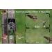 (2022 Upgraded) Meidase P60 Trail Camera 32MP 1296P Game Camera - Fast 0.1s Motion Activated - Clear 100ft Night Vision - Waterproof for Hunting, Wildlife Deer Scouting - P60 Camo - Buy Online on SooperMarket.com