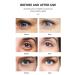 Avocado Retinol Eye Cream | Dark Circles Treatment & Anti-Aging Moisturizer | Firming Under Eye Cream for All Skin Types (15g - Buy Online on SooperMarket.com
