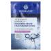 DERMASEL Dead Sea Minerals Regenerating Night Repair Mask 12ml