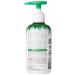 Not Your Mother's Clean Freak Cleansing Conditioner - 8 oz | Buy Internationally - Best for All Hair Types - Buy Online on SooperMarket.com