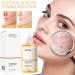 Glycolic Acid 7% Toning Solution Glycolic Acid Toner Glycolic Acid 7% Toning Resurfacing Solution Moisturize & Strengthen Skin Exfoliating Glycolic Acid 7% Toning Solution 240 ml - Buy Online on SooperMarket.com