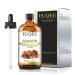 EUQEE Myrrh Essential Oil 118mL/4oz Nature & Plant Essential Oil Premium Myrrh Oil for Diffuser Soap & Candle Making Humidifier Cleaning with Glass Dropper Myrrh 118.00 ml (Pack of 1)