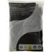 Buy Hipower Compression Stockings - 5 Pairs for Men & Women | Colorful Support Socks for Travel Sports & Nursing | Knee-Length Compression Socks (B-5 Pair L-XL) - Buy Online on SooperMarket.com
