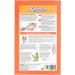 3 PACK KAGESAN ORANGE BIRD CAGE SAND PAPER SHEETS 24 SHEETS 35 X 21 CM 14 X 8 - Buy Online on SooperMarket.com