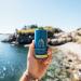 Oars + Alps Aluminum Free Deodorant for Men and Women Dermatologist Tested and Made with Clean Ingredients Vegan California Coast 2 Pack 2.6 Oz Each 2ct - California Coast 5.2 Ounce (Pack of 1) - Buy Online on SooperMarket.com