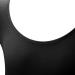 WEGETIT Girls Gymnastics Leotard Toddler Ballet Long Sleeve Dance Tutu - Black (8-10 Years) - Buy Online on SooperMarket.com