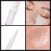 wiwoseo Liquid Eyeshadow Glitter Korean Makeup Diamond Highly Pigmented Eyeshadows Japanese Natural Korean Eye Glitter Shining Eyeshadow Long Lasting Eyeshadow Cosplay Makeup (Galaxy) A-Galaxy - Buy Online on SooperMarket.com