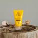 SBC Skincare Propolis & Honey Rescue Balm - 50ml | Versatile And Soothing Balm | Multi-Purpose Rapid Relief Balm - Buy Online on SooperMarket.com