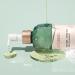 Biossance Squalane + Amino Aloe Gentle Cleanser - Foaming Gel Face Wash (6.76 fl oz) - Buy Online on SooperMarket.com