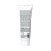 BIOLAGE Color Balm - Red Poppy | Semi-Permanent Color Depositing Conditioner | 8.5 fl. oz. Vegan Formula - Buy Online on SooperMarket.com