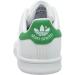 adidas Men's Supernova Running Shoe 12.5 UK - White/Green - Lightweight and Durable - Buy Online on SooperMarket.com