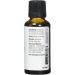 Now Foods Peace & Harmony Essential Oils 1 fl oz - Aromatherapy for Relaxation - Buy Online on SooperMarket.com