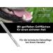 Premium Stainless Steel Dog Tartar Remover | Pointed Tooth Cleaner & Toothbrush Replacement | Zartar Scratches Type 18 for Effective Pet Dental Care - Buy Online on SooperMarket.com