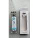 EPROICKS LED Pet Nail Clippers for Small Medium Dogs, Cats, Rabbits, and Guinea Pigs - Anti-Bloodline Cutting Grooming Tool (Blue) - Buy Online on SooperMarket.com