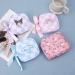 Kitty Style Portable Sanitary Napkin Storage Bag for Girls & Women - MJ-Kitty - Buy Online on SooperMarket.com
