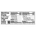 Gerber Sweet Potato Turkey 2nd Foods Dinner - Whole Grains 4 oz (2 Pack) - Baby Food - Buy Online on SooperMarket.com