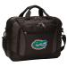 University of Florida Laptop Bag Best Florida Gators Computer Bags