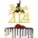 Lawyer Graduation Cake Topper Congrats Lawyer Cake Topper Law School Graduation Cake Topper Law School Graduation Party Decorations Gold Black