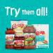 Chi Chi's Fiesta Restaurante Seasoning Mix 0.78oz (Pack of 24) - Authentic Mexican Flavor - Buy Online on SooperMarket.com