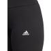 Shop adidas W Lin Leg M - Stylish Women's Leggings for Optimal Comfort | International Shipping Available - Buy Online on SooperMarket.com