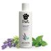 John Paul Pet Lavender Mint Shampoo 473 2ml