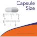 NOW Supplements L-Citrulline 750mg Capsules 90 Count - Buy Online on SooperMarket.com