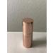Cosart Lipstick elegance 3023 Desert Flower
