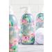 Lotus Perfume Body Lotion 16.9 FL OZ | Nourishing Moisturizer for Glowing Skin - International Shipping Available - Buy Online on SooperMarket.com