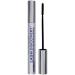 Maybelline New York Lash Discovery Mini-Brush Washable Mascara  Very Black  0.16 fl. oz.