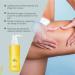 60ML Fubstas Skin Firming Rejuvenating Oil Fubstas Firming Oil Fubstas Skin Firming Serums for Body Moisturizes Skin and Improves Fine Lines for All Skin Types - Buy Online on SooperMarket.com
