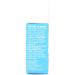 Buy Glade Raspberry Rain Scented Oil Refill 0.71 oz - International Shipping Available - Buy Online on SooperMarket.com
