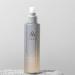 Buy COSMEDIX Crystal Clear Hydrating Mist - Ultra-Hydrating Skin Spray Improves Texture Cruelty-Free Vegan Paraben-Free | International Shipping Available - Buy Online on SooperMarket.com