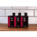 Uppercut Deluxe Strength & Restore Conditioner for Men | Biotin & Caffeine Hair Growth | 240ml - Shop Now! - Buy Online on SooperMarket.com