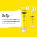 Marc Anthony Strictly Curl Enhancing Styling Foam Extra Hold - Vitamin E & Curl Envy Cream Strictly Curls - Curl Defining Cream Softens Coarse Curls - Buy Online on SooperMarket.com