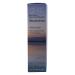 Dead Sea Eucalyptus Bath Salts - 16 oz | Natural Ancient Secrets - Buy Online on SooperMarket.com