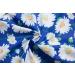 BONVERANO Baby Girl Long-Sleeve Swimsuit UPF 50+ Sun Protection - Daisy 2 - Size 2-3 Years - Buy Online on SooperMarket.com