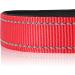 Buy Joytale Reflective Puppy Dog Collar - XS Red (Pack of 1) | International Shipping Available - Buy Online on SooperMarket.com