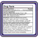 Mercurochrome Antiseptic 1oz - Effective Mercuro Cromo for Wound Care - Buy Online on SooperMarket.com