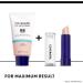 COVERGIRL Smoothers Lightweight BB Cream - Light to Medium 810 Skin Tones, SPF 21 Sun Protection - 1.35 Fl Oz - Buy Online on SooperMarket.com
