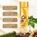 Ginseng Anti Wrinkle Serum Hydration Ginseng Essence Water Ginseng Face Serum Anti Aging Serum for Face Ginseng Extract Anti-Wrinkle Original Serum Oil Moisturize - Buy Online on SooperMarket.com