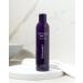 Pai-Shau Sublime Hold Hairspray - Medium Hold Flexible Hairspray - 10 oz. 10 Ounce (Pack of 1) - Buy Online on SooperMarket.com