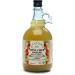 Kent Natural Apple Cider Vinegar Box 2 x 1L - Raw Unfiltered with Mother - GMO Free & Vegan - Buy Online on SooperMarket.com