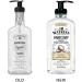 J.R. Watkins Coconut Hand Soap - 11 fl oz (325 ml) | Natural & Moisturizing Cleanser - Buy Online on SooperMarket.com