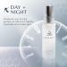 COSMEDIX Affirm Antioxidant Firming Serum - Best Anti-Aging Skincare 1 fl. oz - International Shipping Available - Buy Online on SooperMarket.com