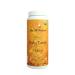 BEE All Natural Baby Powder Natural  4 OZ