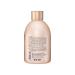 Cocochoco Professional Keratin Treatment - Premium Chocolate Hair Care 250ml | Smooth & Repair Hair - Buy Online on SooperMarket.com