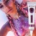 Shimmer Liquid Eyeshadow | High Color Rendering Cream Eye Shadow - Professional Makeup Cream Eyeshadow Primer Kit for Women and Girls Puchen 07 - Buy Online on SooperMarket.com