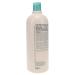 Aveda Shampure BB Hand/Body Wash 33.8oz - Gentle & Nourishing Formula - Buy Online on SooperMarket.com