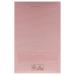 BVLGARI Rose Goldea for Women Eau de Parfum Spray 3.04 Ounce Multi 3.04 Fl Oz (Pack of 1) - Buy Online on SooperMarket.com