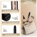 Heated Eyelash Curler 4 Heating Levels Electric Eyelash Curler Eyelash Curlers with Comb and LED Display USB Rechargeable 5 Min Auto Off Lash Curler Gifts for Her Lash Curler - Buy Online on SooperMarket.com